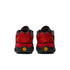 NIKE Kd 18 Mens Sneakers
